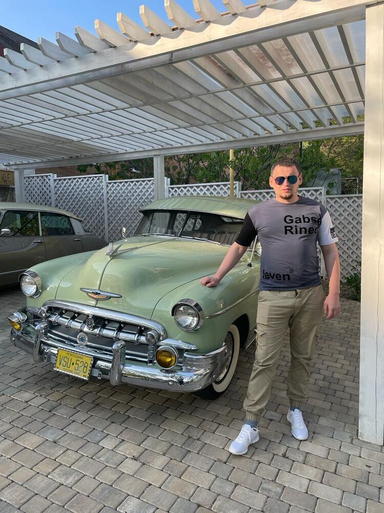  28453322  , 30 ,    --