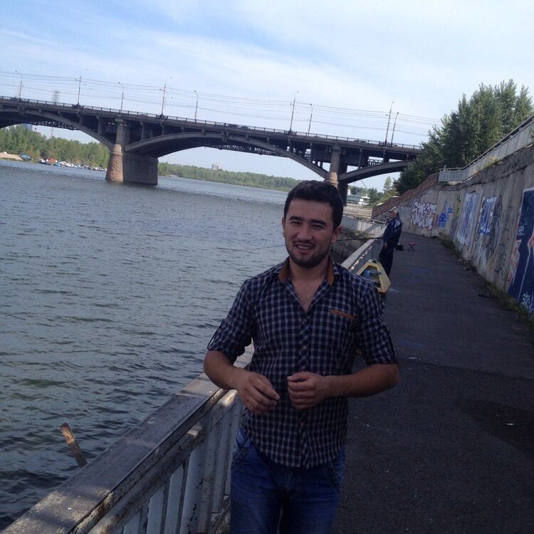 ���������� ����������, ���� ������� ����, 35 ���, ������������ ��� ������, ����� � ���������, c�������� ���������