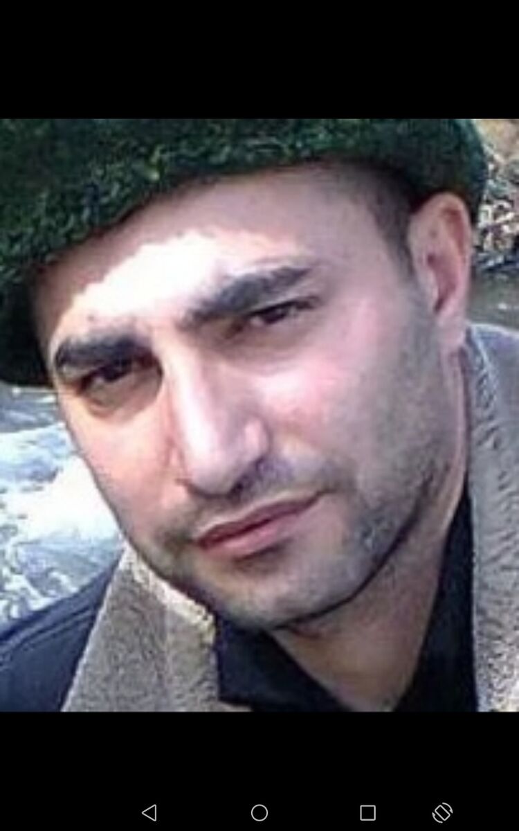  ,   , 42 ,   ,   , c , 