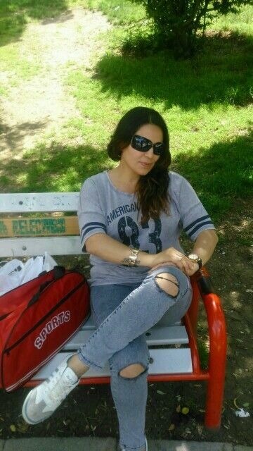 ���� 6491152 ������� Natali, 40 ���, ���� ���������� � ��������