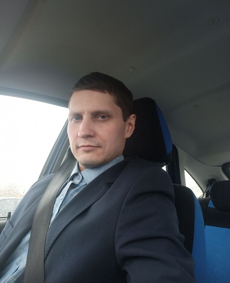  ,   , 36 ,   c 