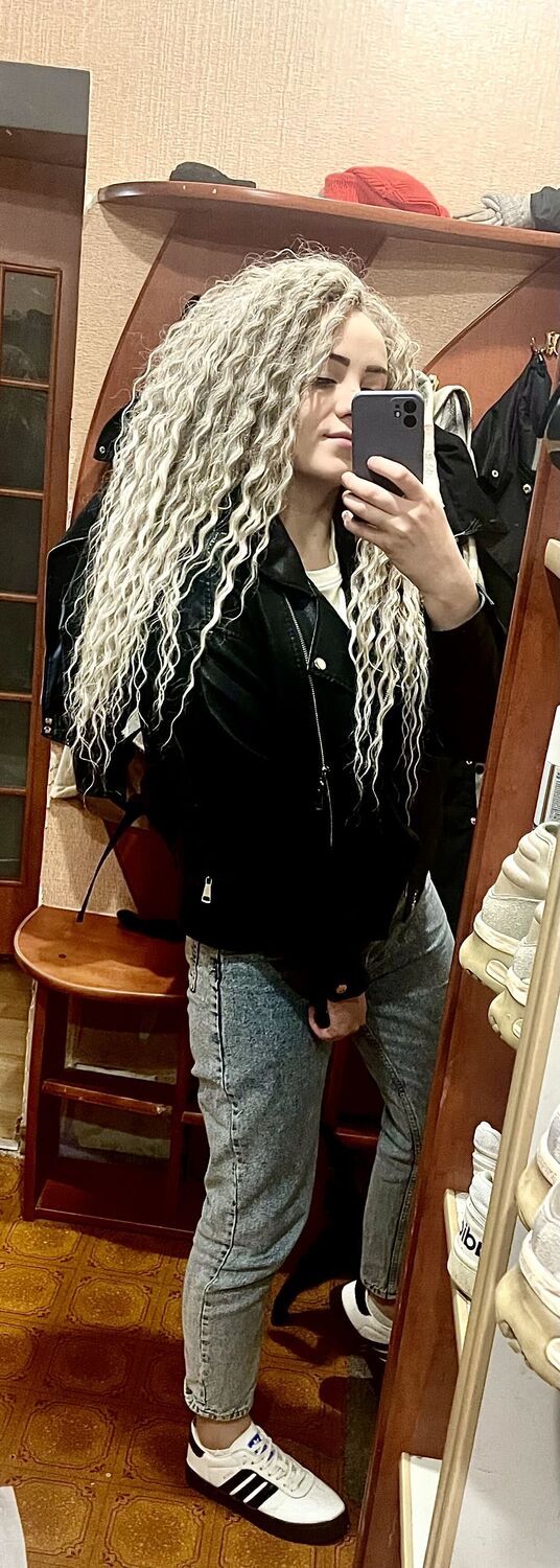 ���� 26938352 ������� Olya, 29 ���, ���� ���������� � ������