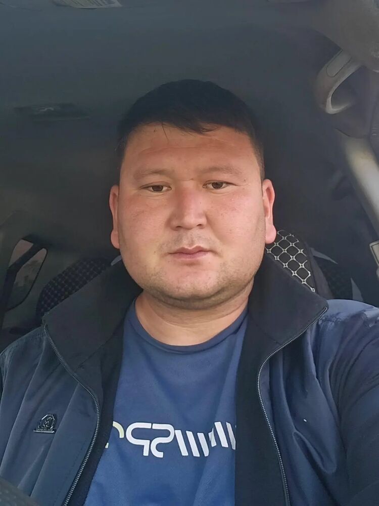 ���� 56215022 ������� ������, 36 ���, ���� ���������� � ��������