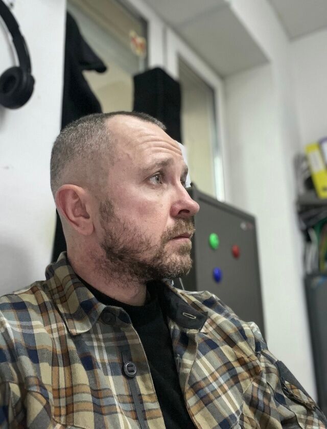 ���� 44479772 ������� �������, 43 ����, ���� ���������� � �������������