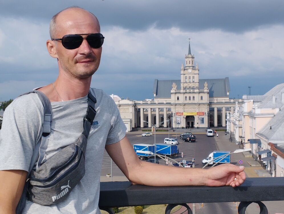 ���������� �����, ���� ������� �����, 41 ���, ������������ ��� ������, ����� � ���������