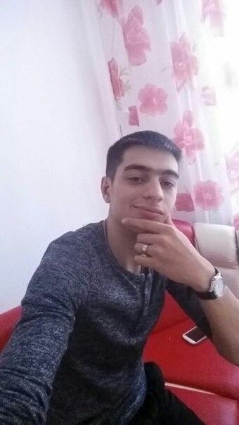 ,   Raikers, 31 ,   ,   , c 