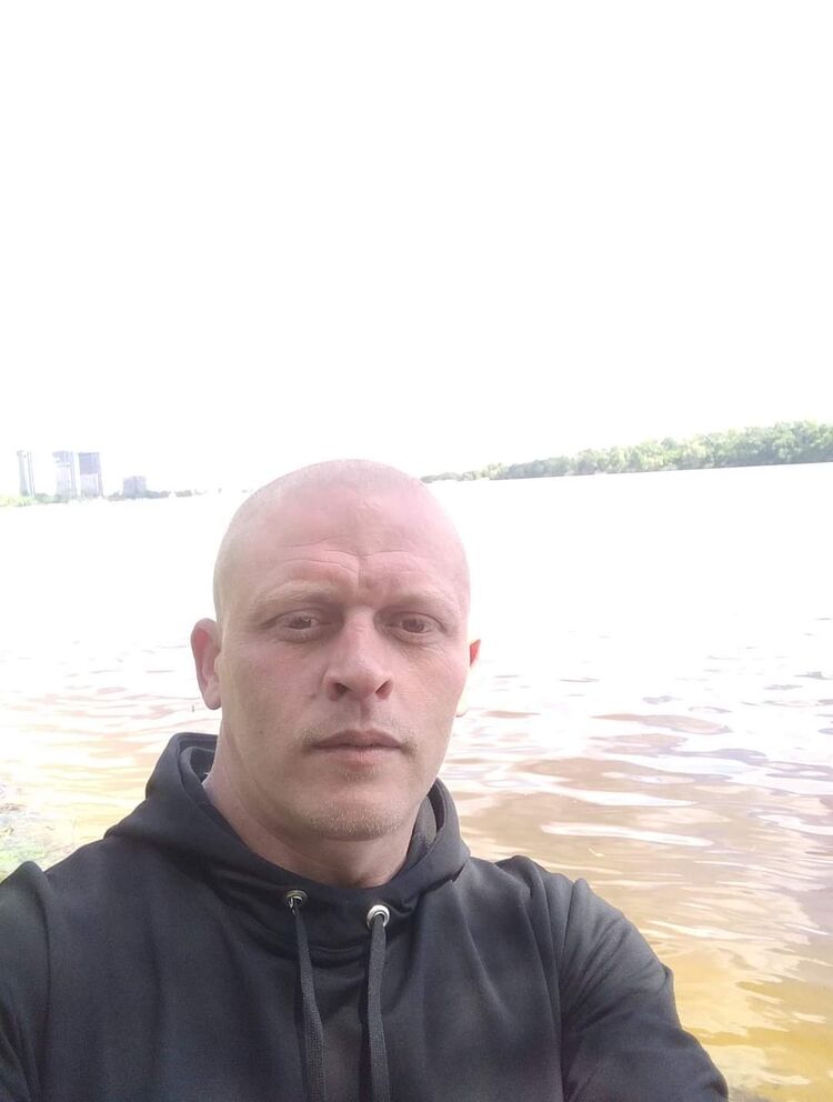  ,   , 42 ,   c 