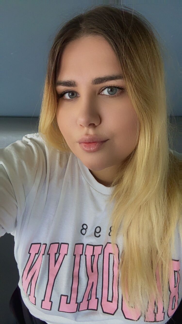 ���� 55315852 ������� ���, 31 ���, ���� ���������� � ������