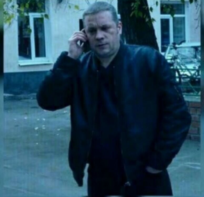 ���� 49225732 ������� ���������, 44 ����, ���� ���������� � ������