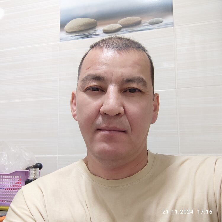  47727472  , 47 ,    