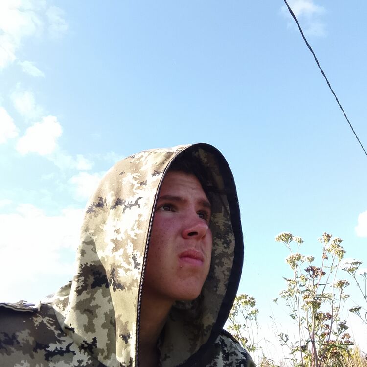 ���������� ������, ���� ����� ����, 20 ���, ������������ ��� ������, ����� � ���������