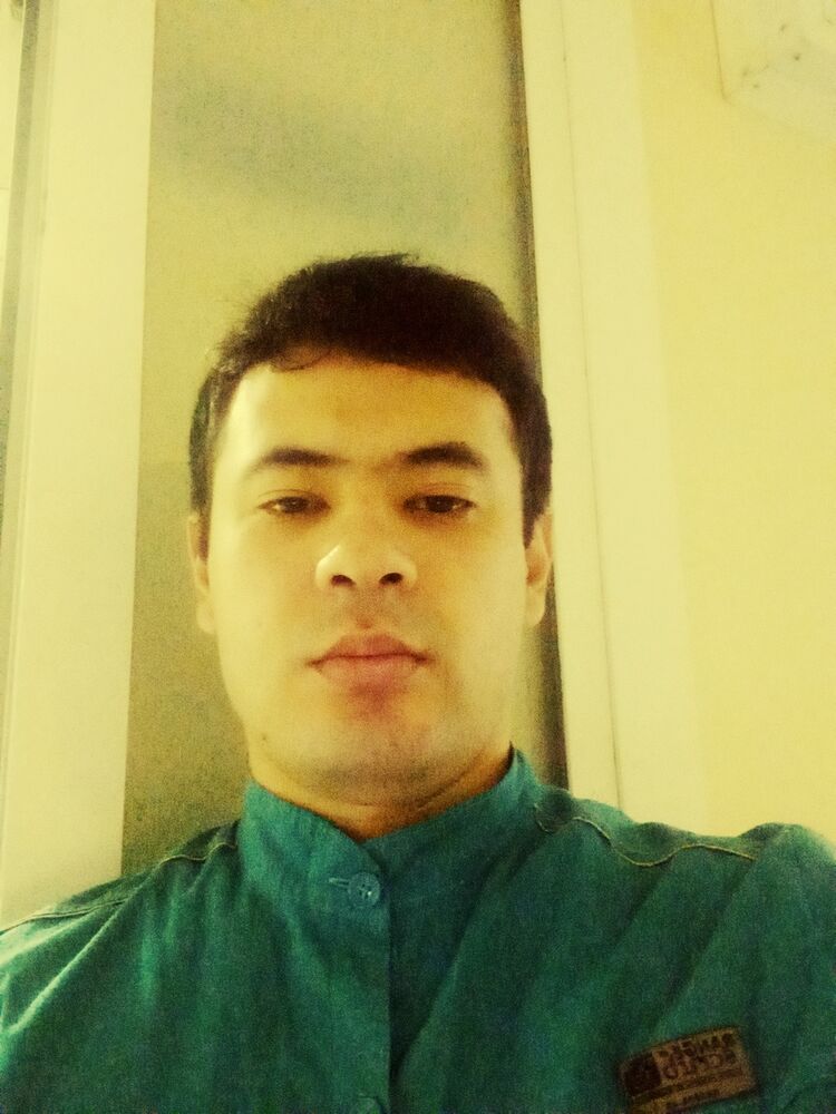 ���� 26029142 ������� Drhamoqulov, 32 ����, ���� ���������� � ��������