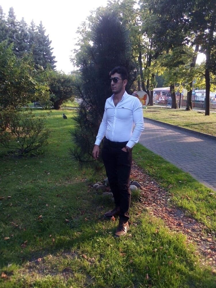  ,   , 34 ,   ,   