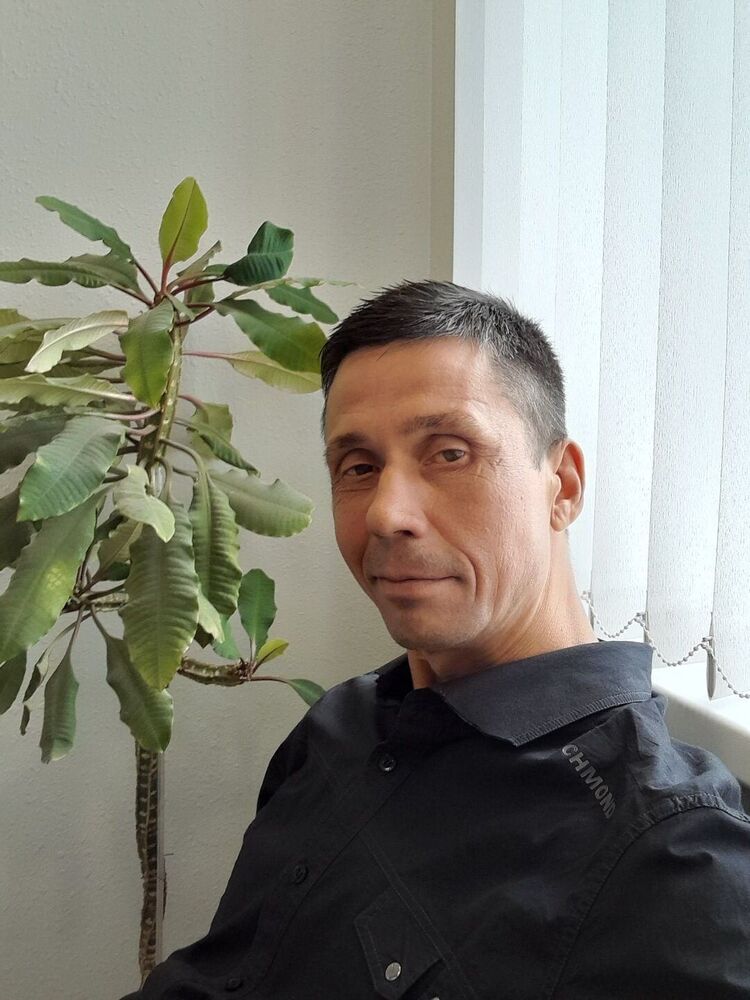 ���������� �������, ���� ������� ���������, 45 ���, ������������ ��� ������, ����� � ���������