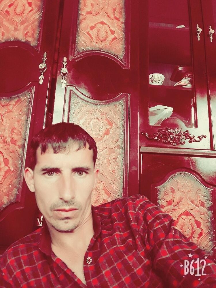  ,   Hasan, 39 ,   ,   