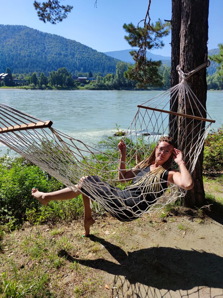 ���������� ����, ���� ������� �������, 41 ���, ������������ 