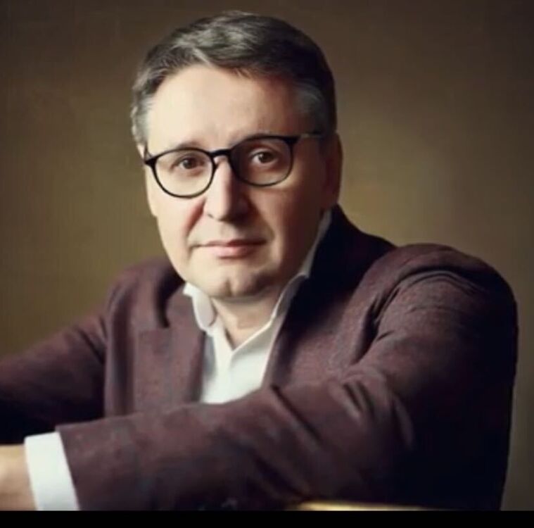 ���� 35659992 ������� ����, 58 ���, ���� ���������� � �������������