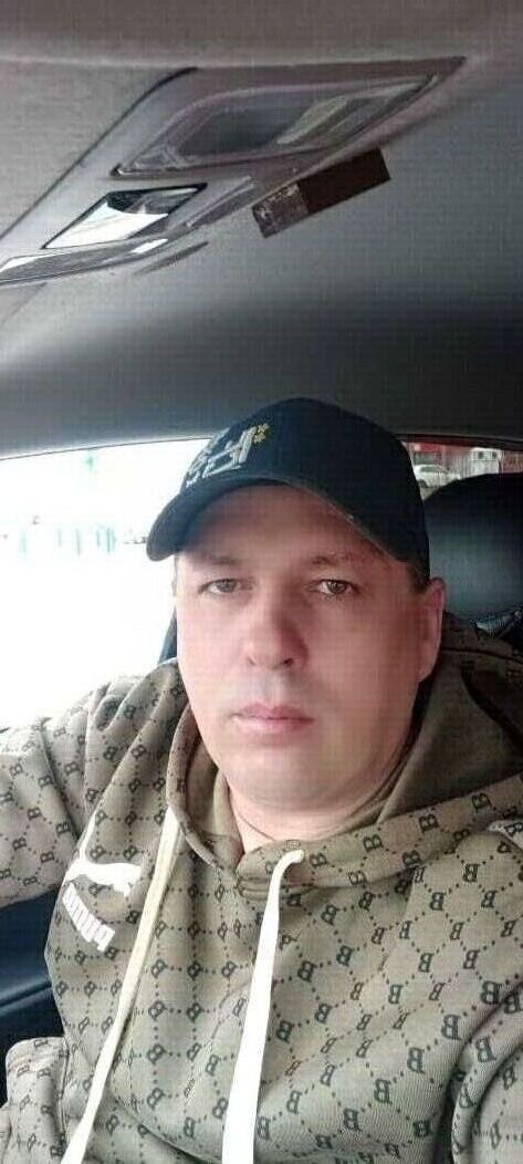 ���� 55121532 ������� ������, 46 ���, ���� ���������� � �������