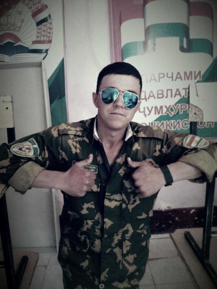  ,   Salman, 24 ,   ,   , c , 