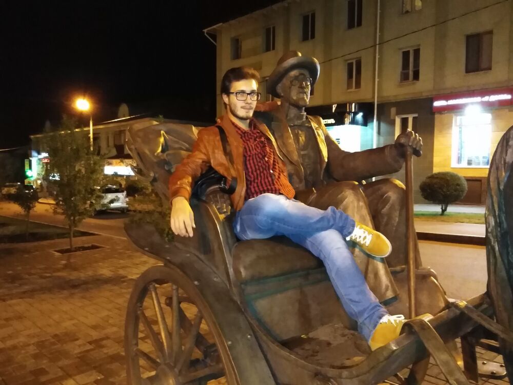 ���������� �����������, ���� ������� ����, 33 ����, ������������ ��� ������, ����� � ���������, c�������� ���������