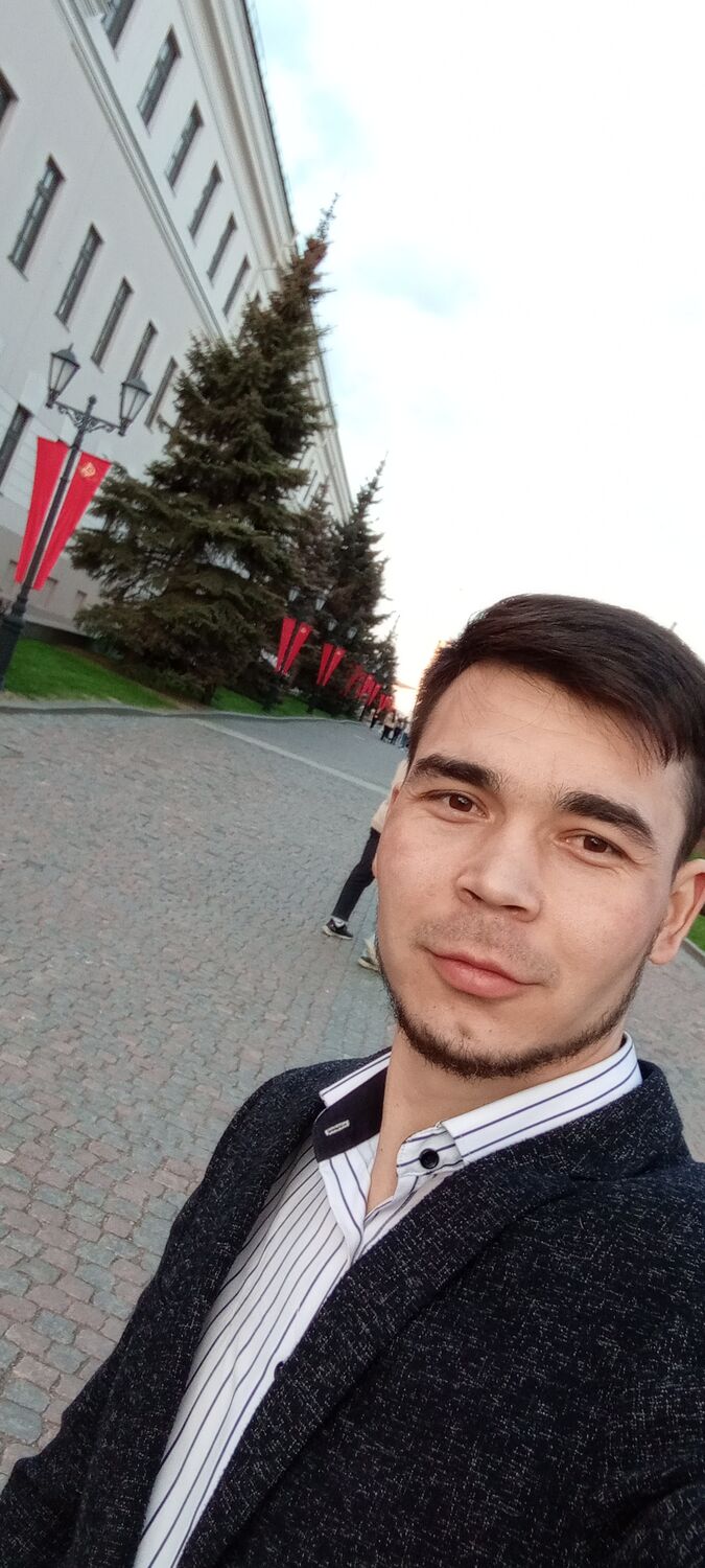 ���� 34580532 ������� �����, 28 ���, ���� ���������� � ���������� ������