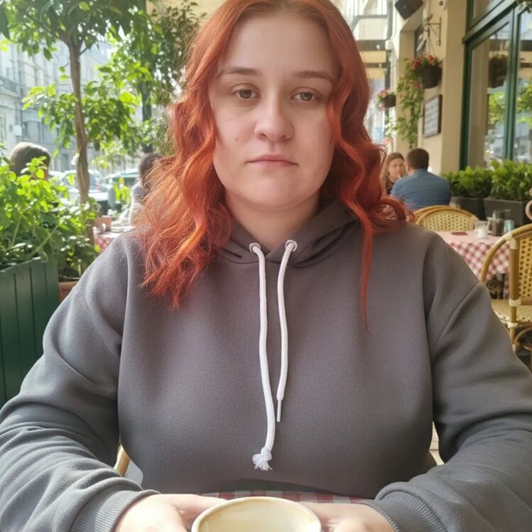 ���� 56032812 ������� ����������, 26 ���, ���� ���������� � ��������