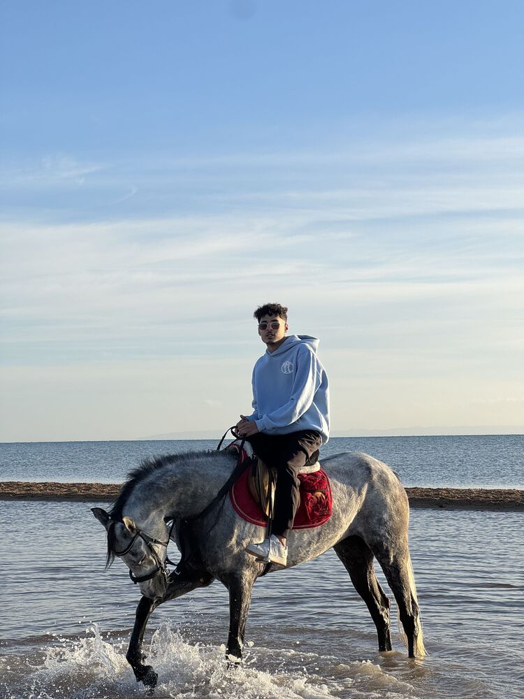 ���� 49714902 ����� Mazen, 20 ���, ���� ���������� � ������