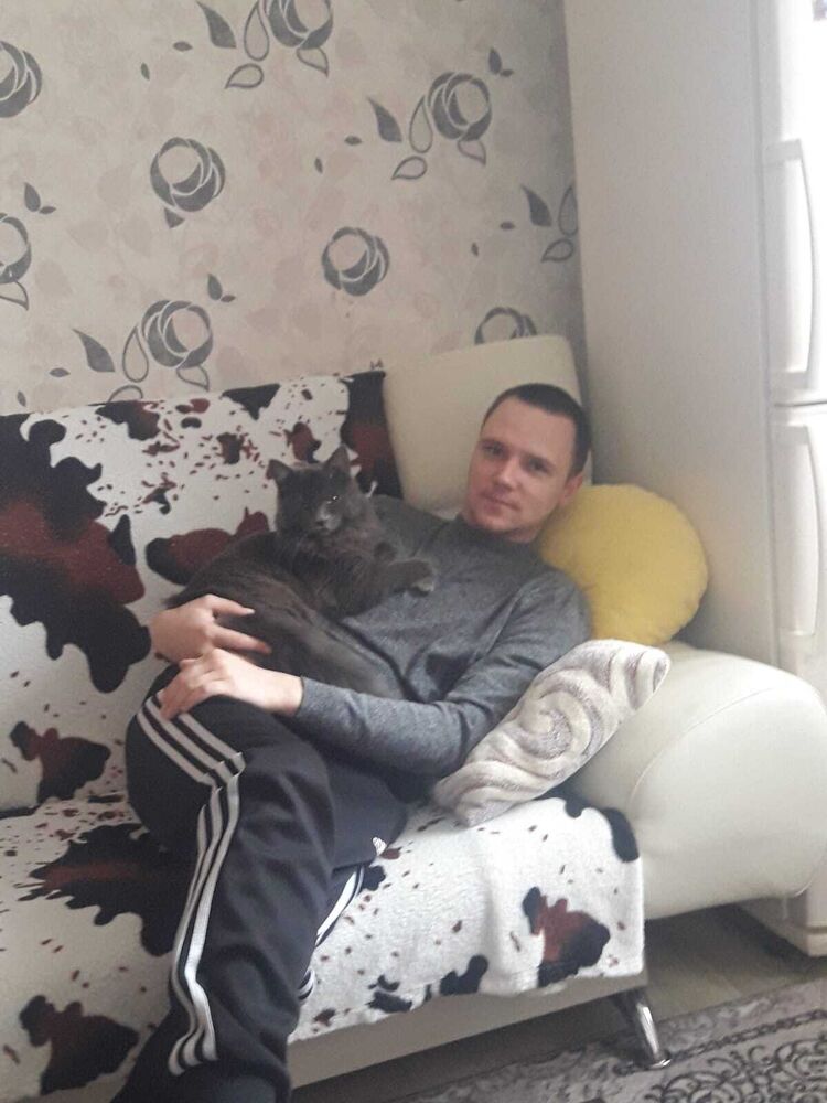 ���� 33473732 ������� ���������, 31 ���, ���� ���������� � ����������