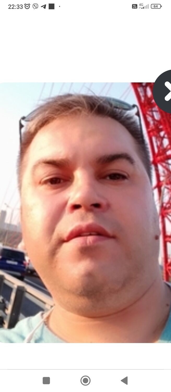 ���������� ������, ���� ������� ����, 44 ����, ������������ ��� ������, ����� � ���������