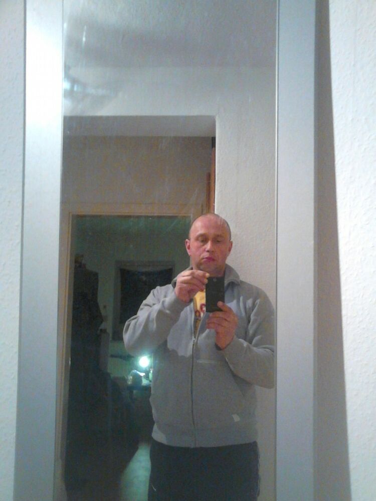  ,   Marius, 51 ,   ,   , c 