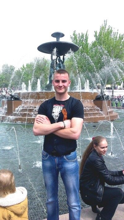  --,   , 30 ,   ,   , c 