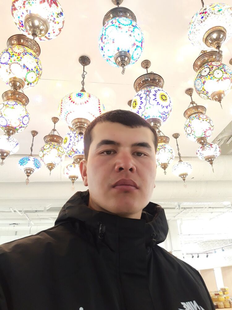 ���� 18002032 ������� ������, 33 ����, ���� ���������� � ����-����������