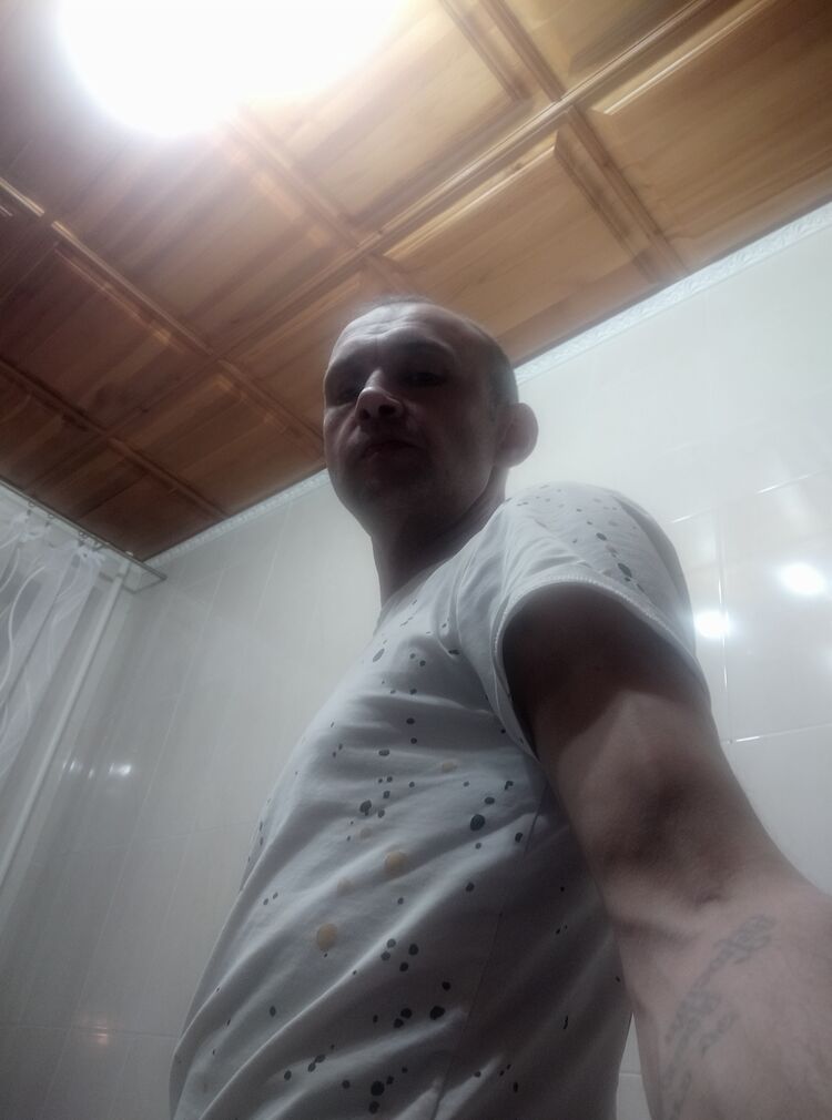 ���� 24864552 ������� �������, 46 ���, ���� ���������� � ���������