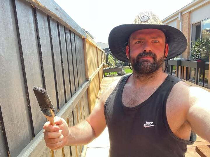 ���������� ����, ���� ������� ���������, 37 ���, ������������ ��� ������, ����� � ���������