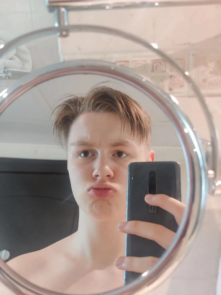 ���� 33817912 ����� ����, 21 ���, ���� ���������� � �����-����������