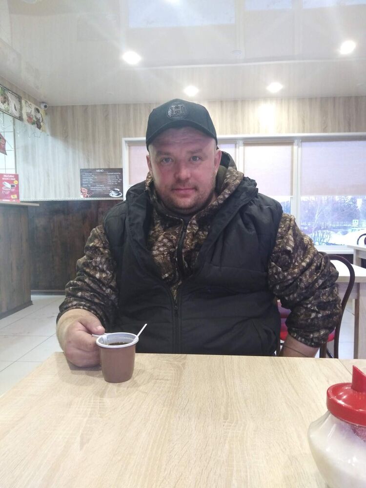 ���� 25054192 ������� �����, 44 ����, ���� ���������� � ����