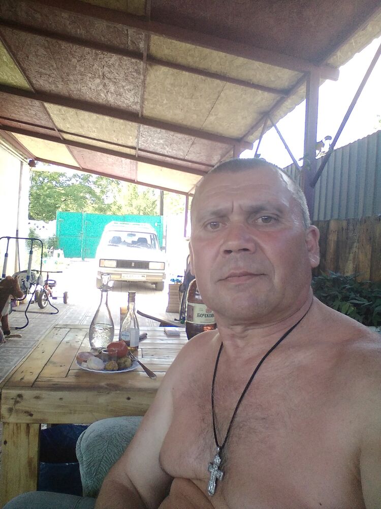  ,   , 58 ,   ,   