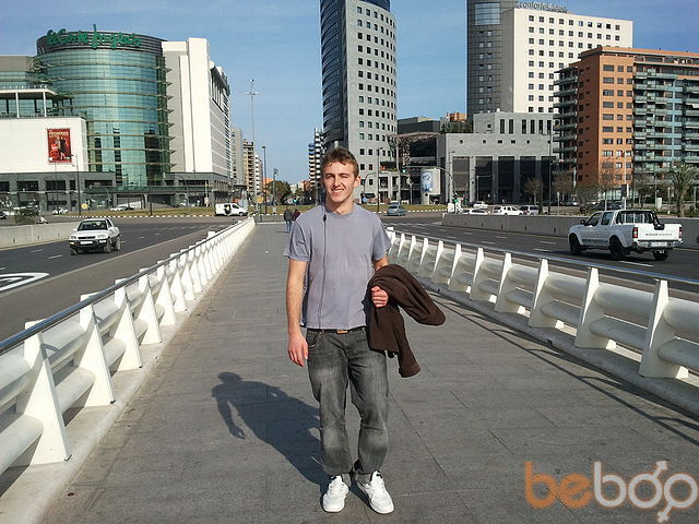  ,   Luka, 36 ,   ,   , c 