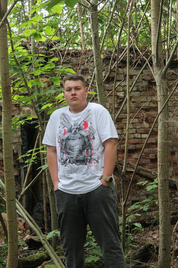 ���������� �����-���������, ���� ����� �������, 21 ���, ������������ ��� ������, ����� � ���������