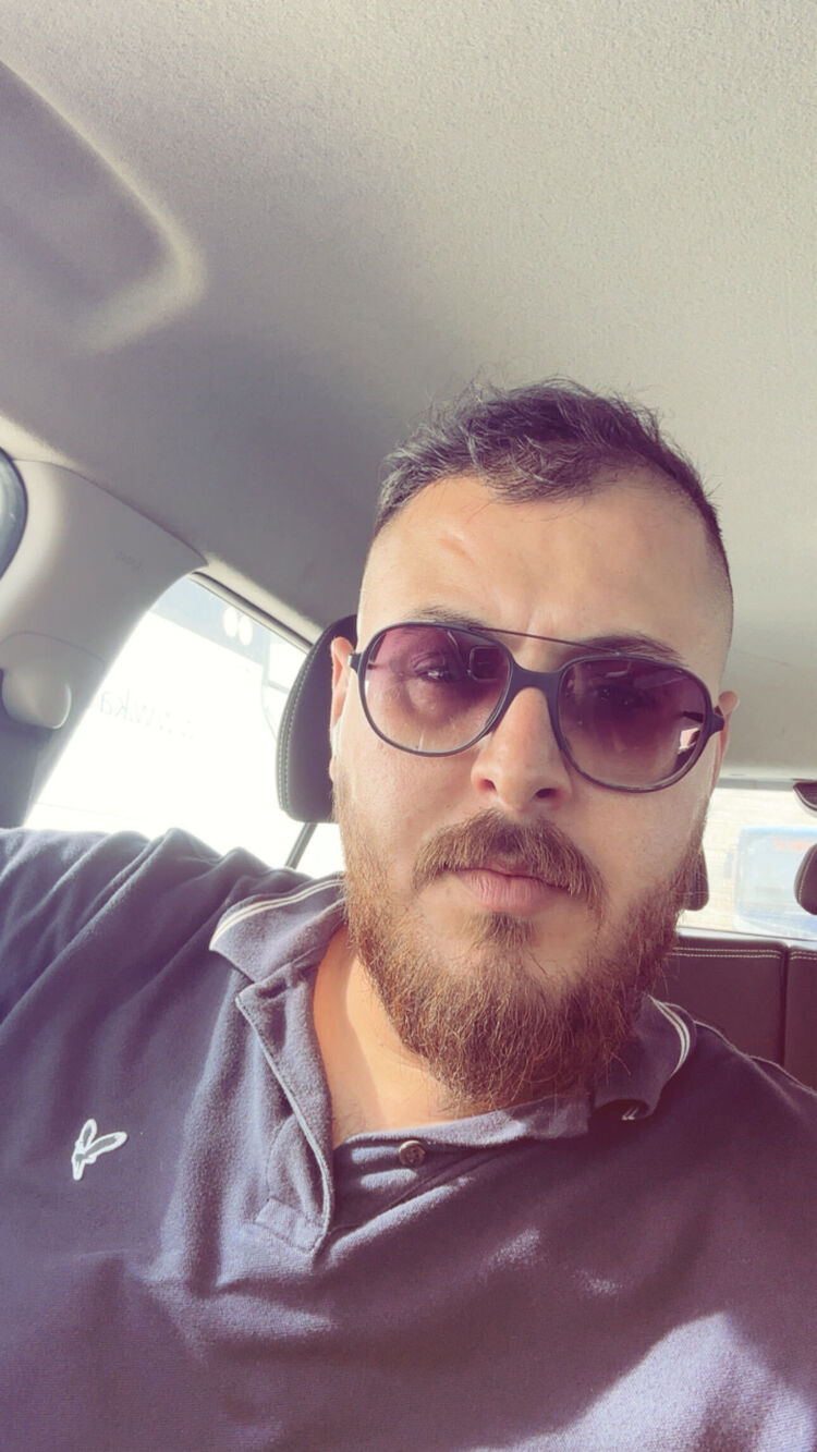  Marcus,   Semon, 33 ,   ,   