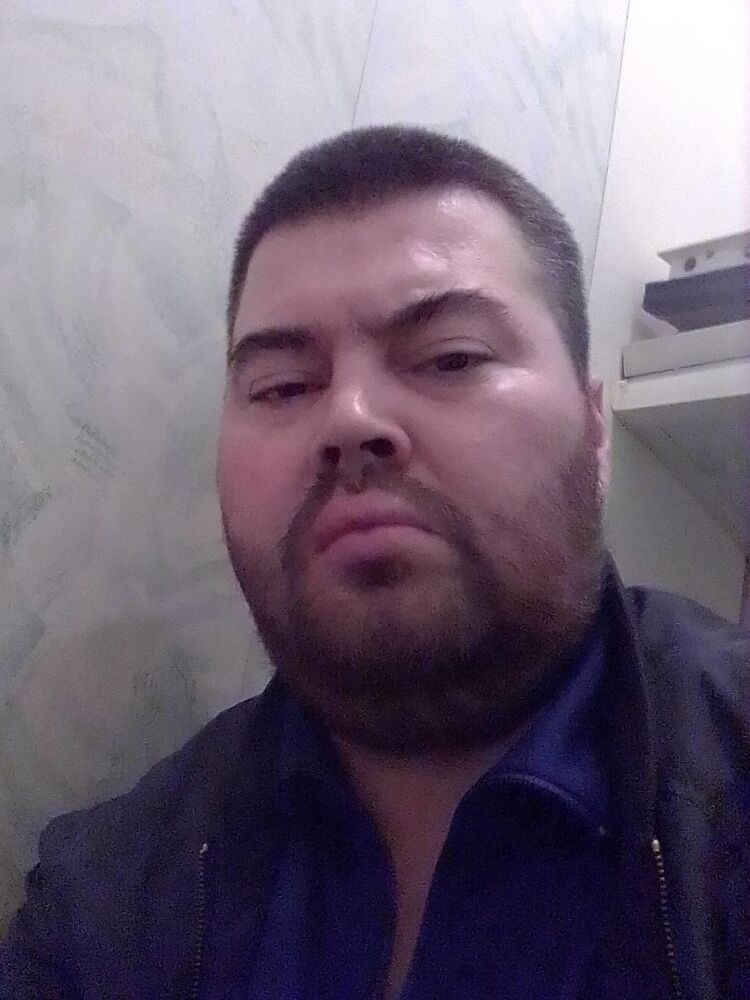   ,   , 40 ,   