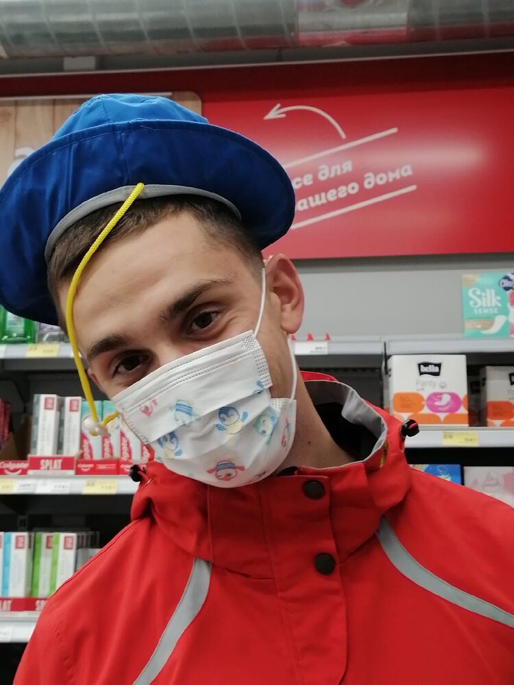 ���� 25016202 ����� �����, 23 ����, ���� ���������� � ��������