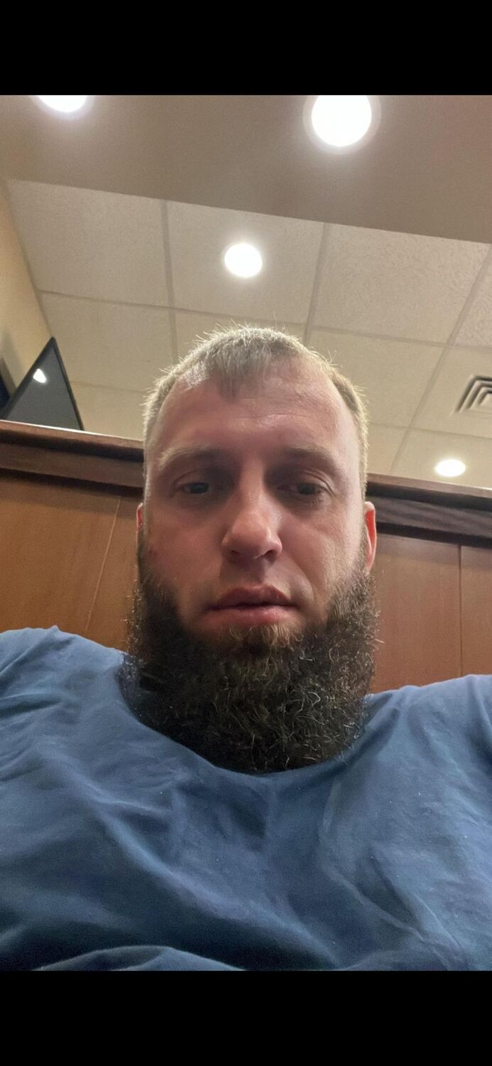 ���������� ��������, ���� ������� ������, 48 ���, ������������ ��� c�������� ���������