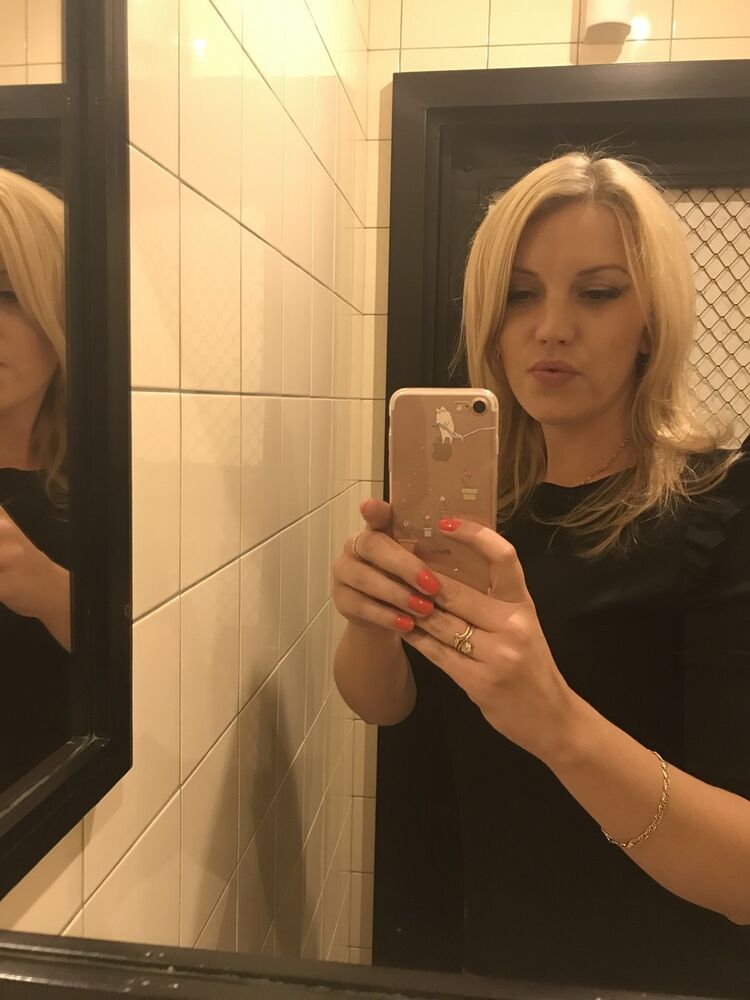 ���� 10451372 ������� ����, 40 ���, ���� ���������� � ������