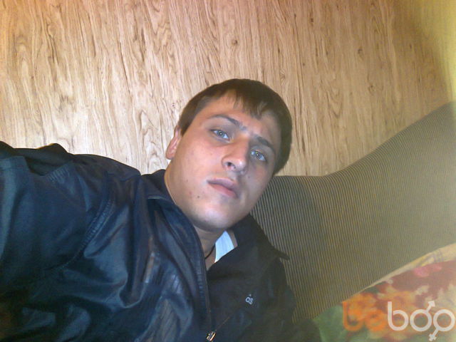  ,   , 36 ,     , c , 
