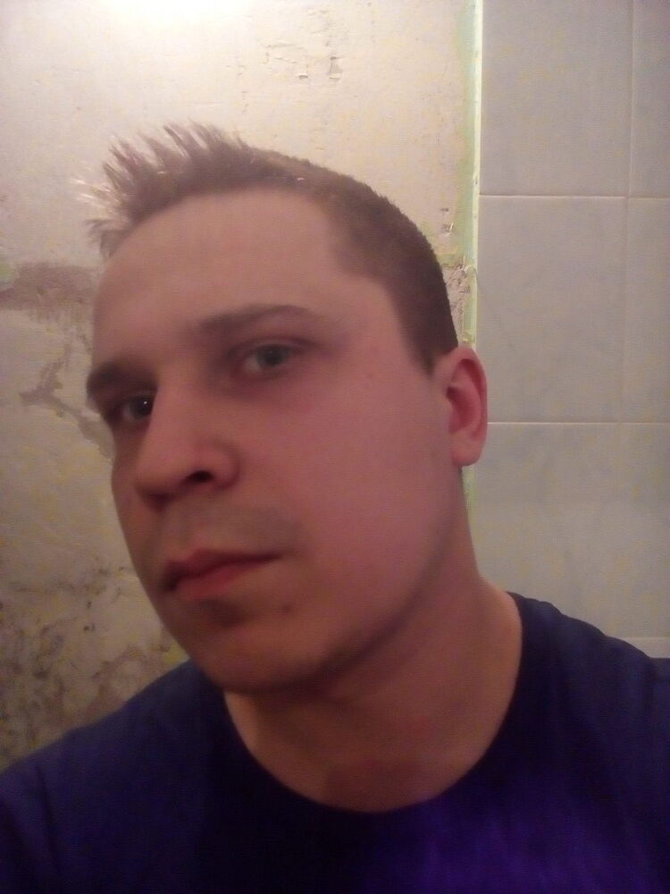   ,   , 36 ,   