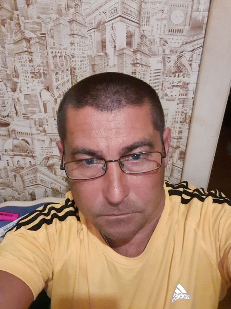 ���������� ������, ���� ������� ������, 45 ���, ������������ ��� ������, ����� � ���������, c�������� ���������