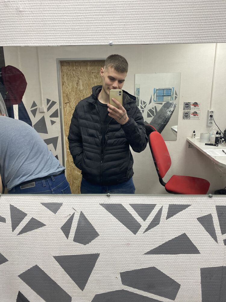 ���� 34913542 ����� ��������, 25 ���, ���� ���������� � �������������