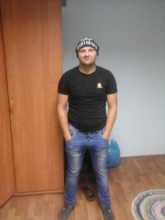 ���� 27402102 ������� ����, 31 ���, ���� ���������� � ����� �������