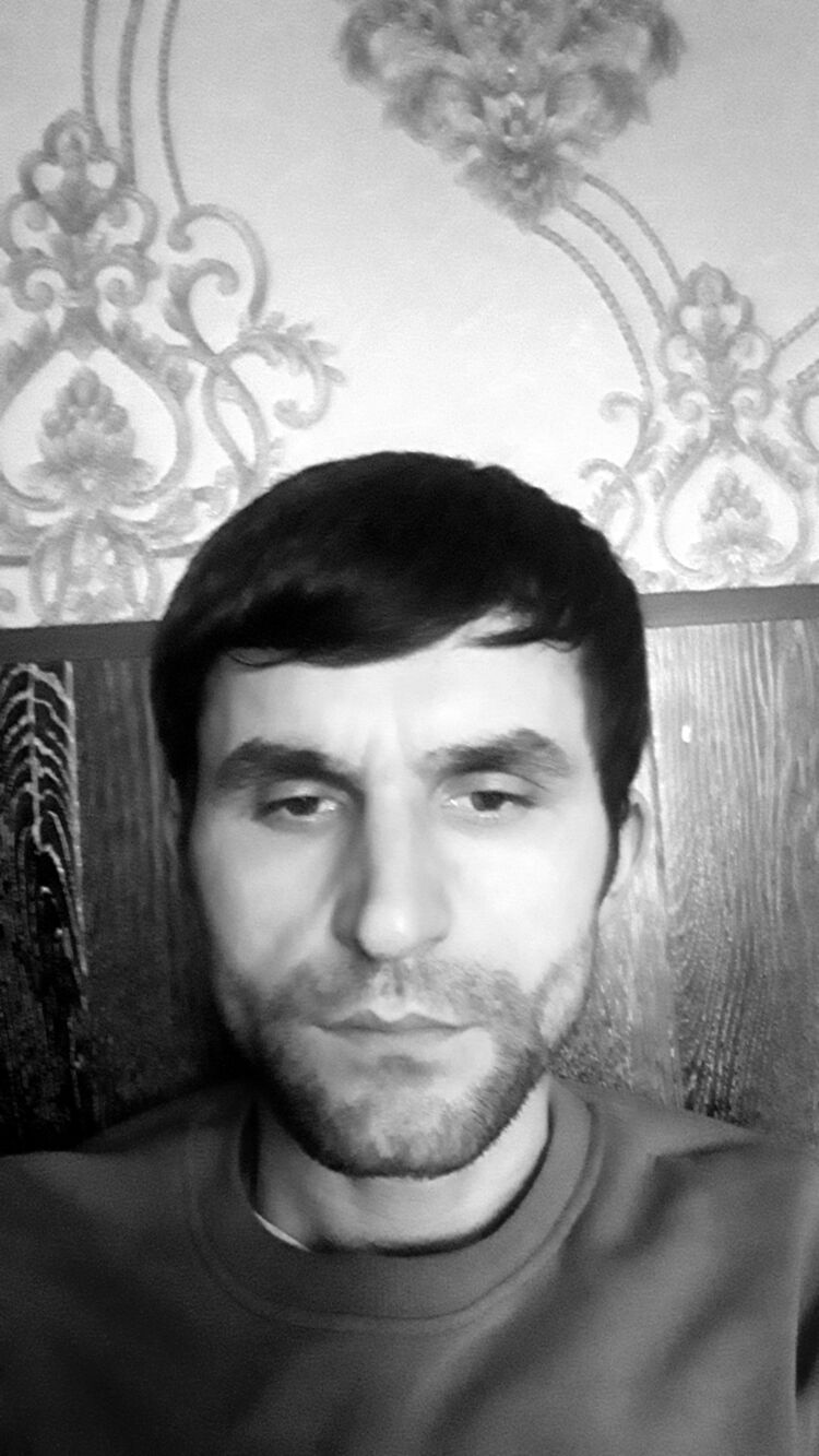 ���� 25311432 ������� ���, 35 ���, ���� ���������� � ����������